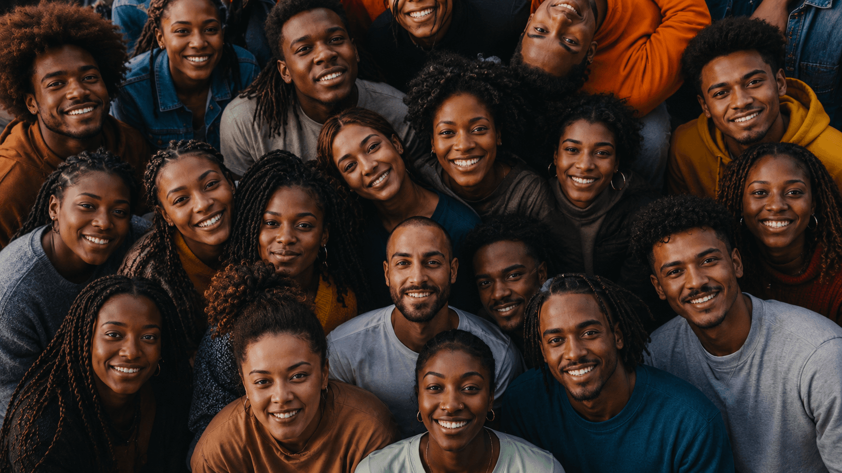 Gender Equity & Empowerment